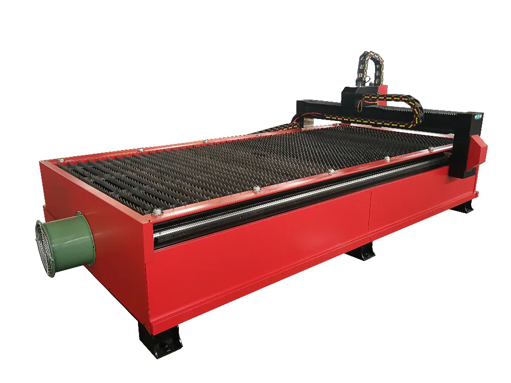 1530 63A Источник питания 4 мм машина для плазменной резки углеродистой стали|Машины