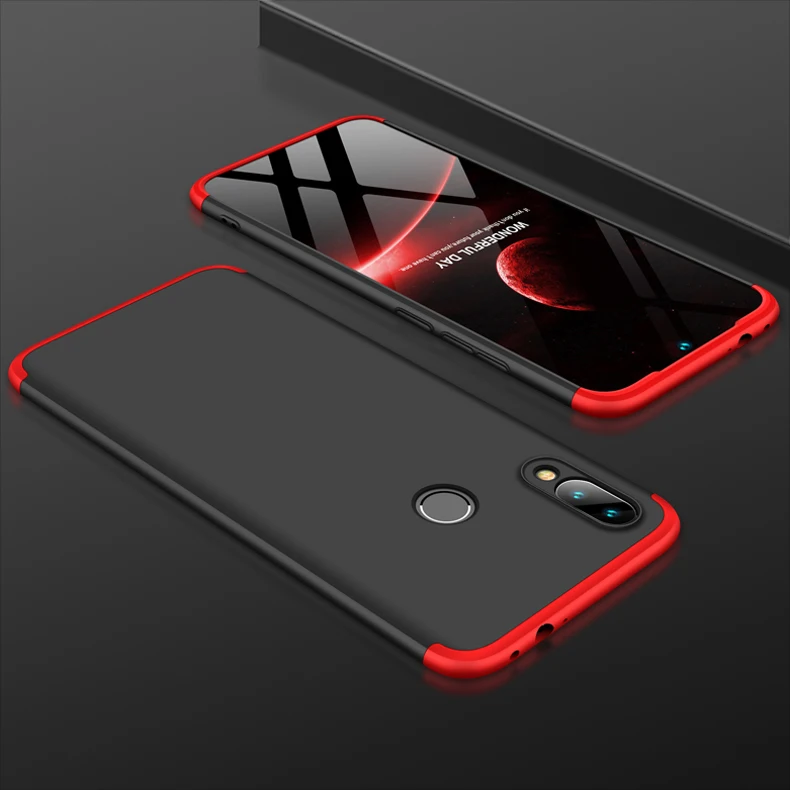 Чехол Cherie для Redmi Note 7 6 5 Pro 6A S2 Y2 Plus Чехлы Xiaomi Mi 9 8 SE Lite Max 3 2 Покофон F1 6X 5X A2 A1