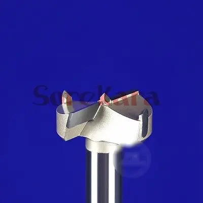 21 мм деревообрабатывающее сверло отверстие CNC деревянные доски отверстия