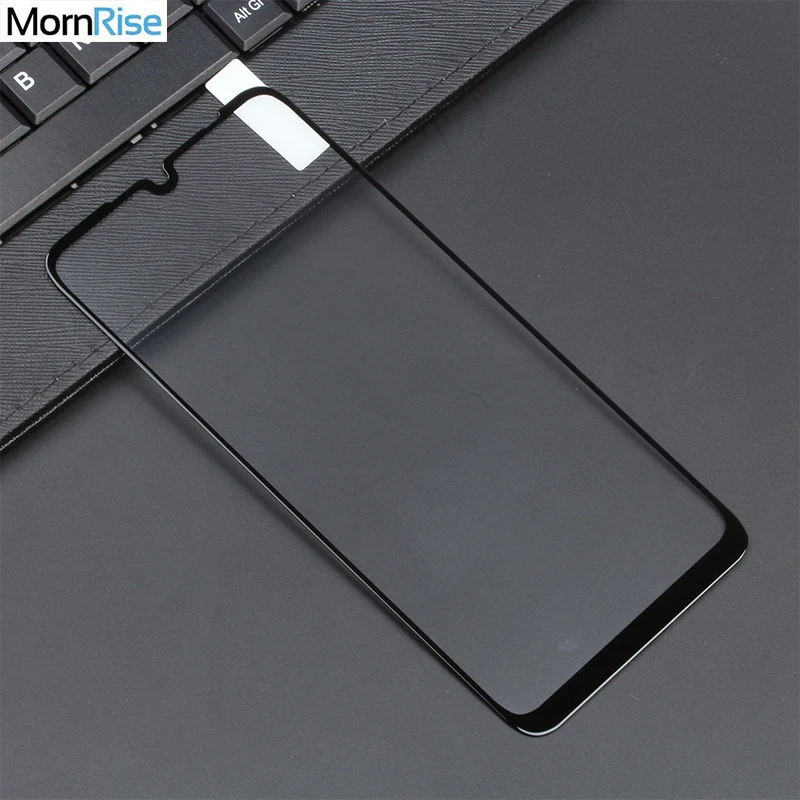 2 шт. полное покрытие из закаленного стекла пленка для Xiaomi Redmi Note 7 стекло протектор экрана Защитное стекло для xaomi Redmi 7 7A Saver