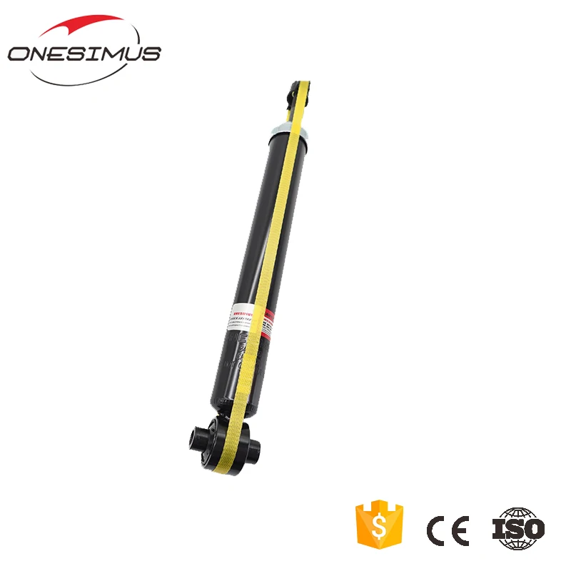 Задняя ось левая Амортизационная подвеска OEM 48530-80379 349035 для T- 2ZR-FXE PRIUS ZVW3 1 8 Hybrid |