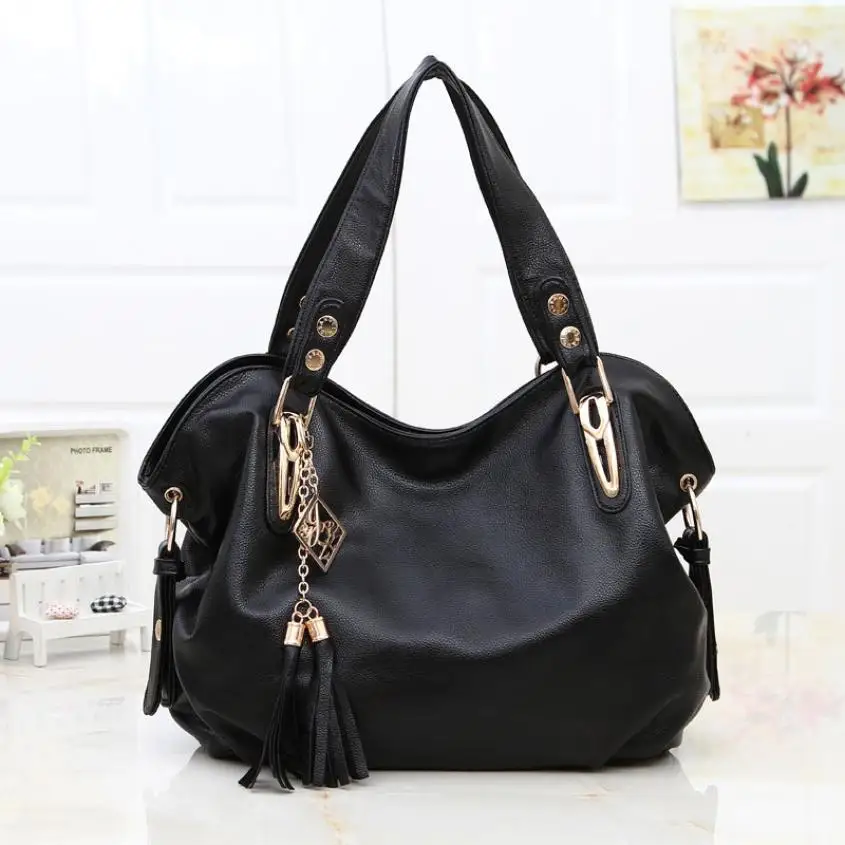 Сумки от знаменитого дизайнера вместительные женские сумки 2017 новые модные