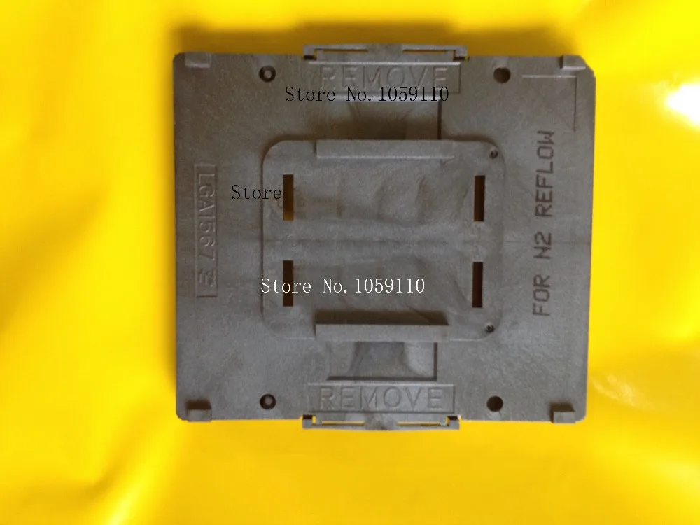 55283-2 169P 2D15841-001-A PGA370 PZ35021-2641-01H 2040636-1 LGA 1567 | Обустройство дома