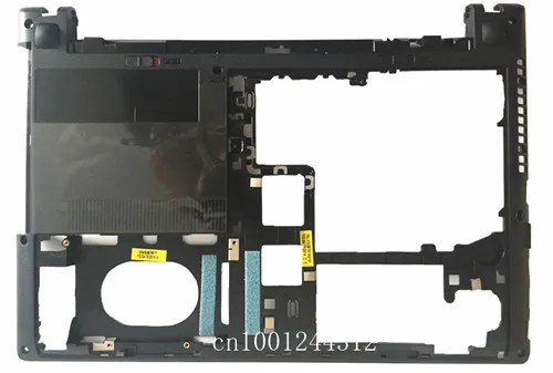 

New Original For Lenovo G400S G405S Bottom Base Cover Case AP0YC000C30