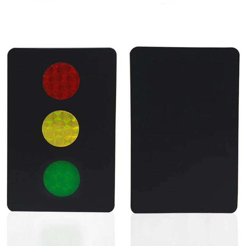 Magic stop. Акб efb 278x175x175. Magic stop. Магазин фокусов мэджик лавка. Йога карточки светофор.