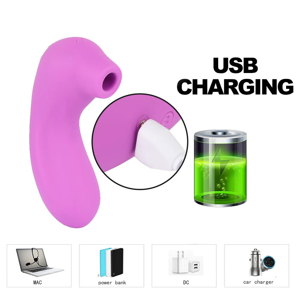 Язык сосков клитор сосание вибратор для женщин оральный стимулятор присоски