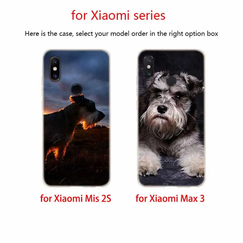 Мягкий силиконовый чехол из ТПУ для Xiaomi Mi 9 8 SE 6X 5X A3 A1 A2 LITE 10 10lite max 3 cc9 Pro cc9e