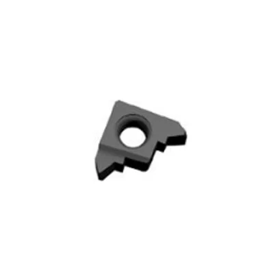 Резьбовые вставки серии TT GER6001-A GER5501-A GER6001-B GER6002-B GER5501-B GER2.0TR-B 10 шт. | Инструменты