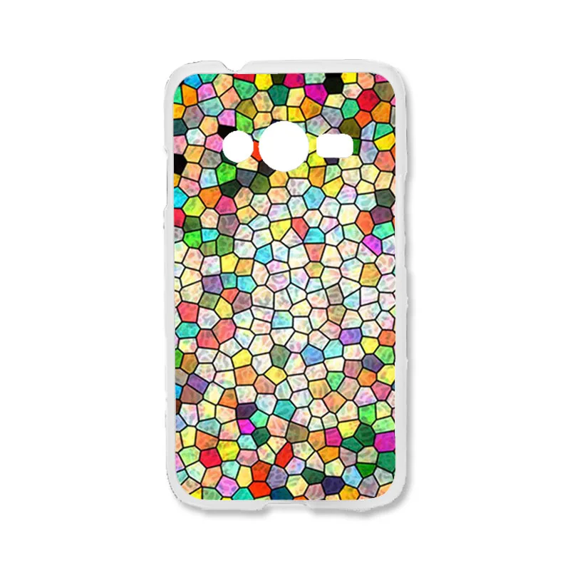 TAOYUNXI мягкий чехол для samsung Galaxy ACE 4 чехол s для samsung ACE4 NXT G313 G318H Trend 2 Lite Ace4 Lite Neo Duos DS G318F чехол - Цвет: L026