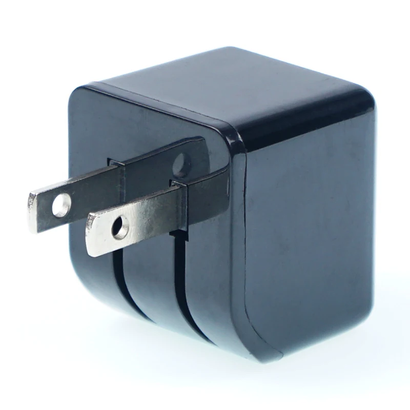 США 5v2.4au новейший modelUSBand USB CPower для путешествий дома настенное зарядное