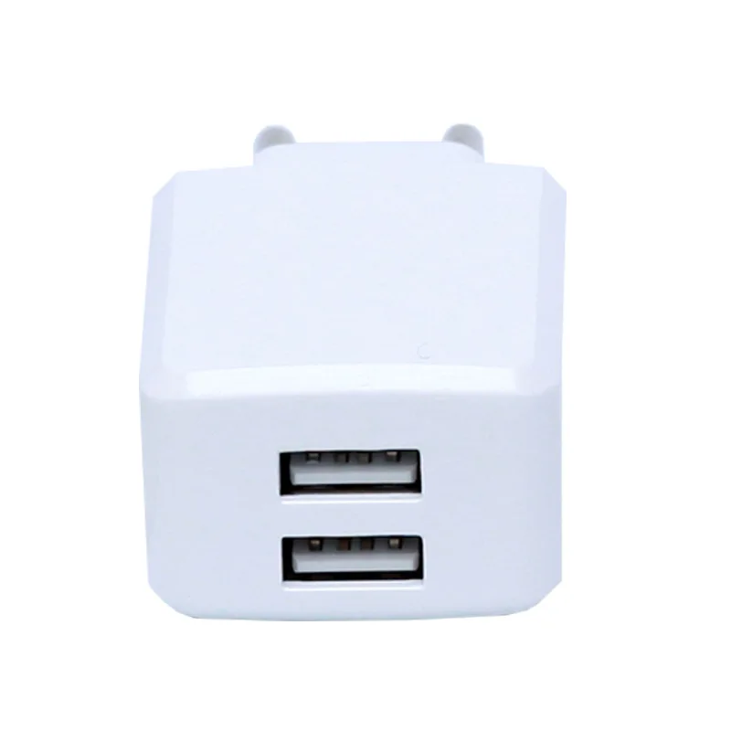 Зарядный кабель микро usb 5 в 2 4 А для Samsung Galaxy J7 NEO J5 J3 J2 2016 2017 A6 J4 J6 Plus J8 A7 2018|usb charger|port