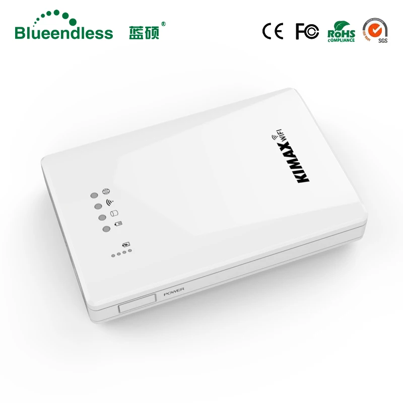 250 г внешний жесткий диск HDD wifi SATA USB 3 0 2 5 скоростной беспроводной маршрутизатор