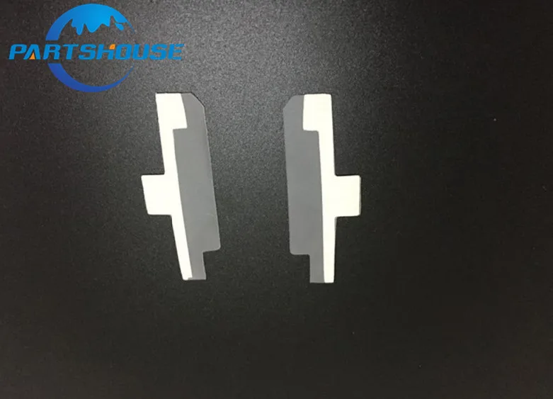 

10 Sets Magnetic Roller Seal for Ricoh aficio 1035 1045 2035 3035 2045 3045 Developer Magnetic Roller Seal 2pc per set