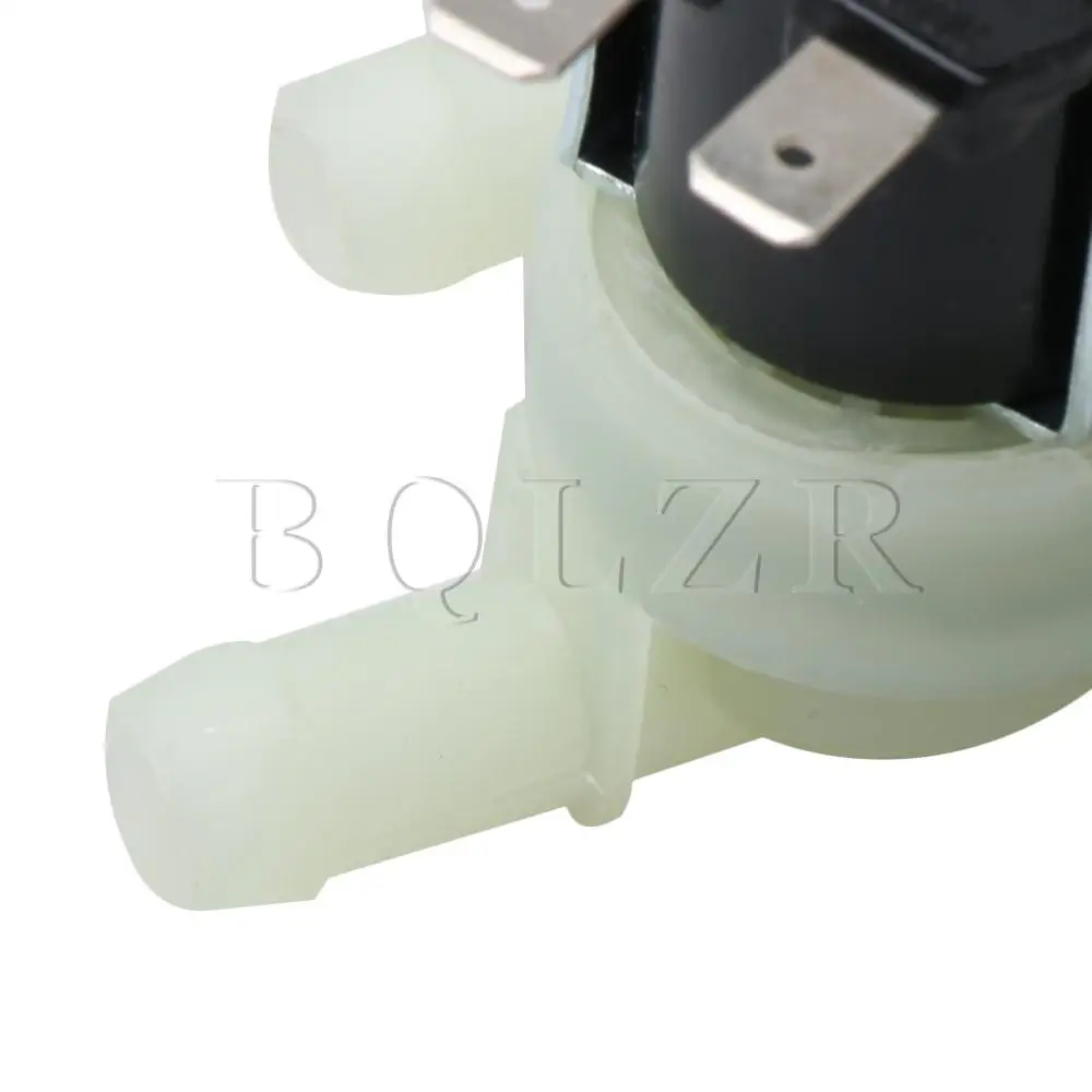 Впускной клапан BQLZR для шайбы длиной 11 см 5221ER1003A запасные части AP5986564|Впускные