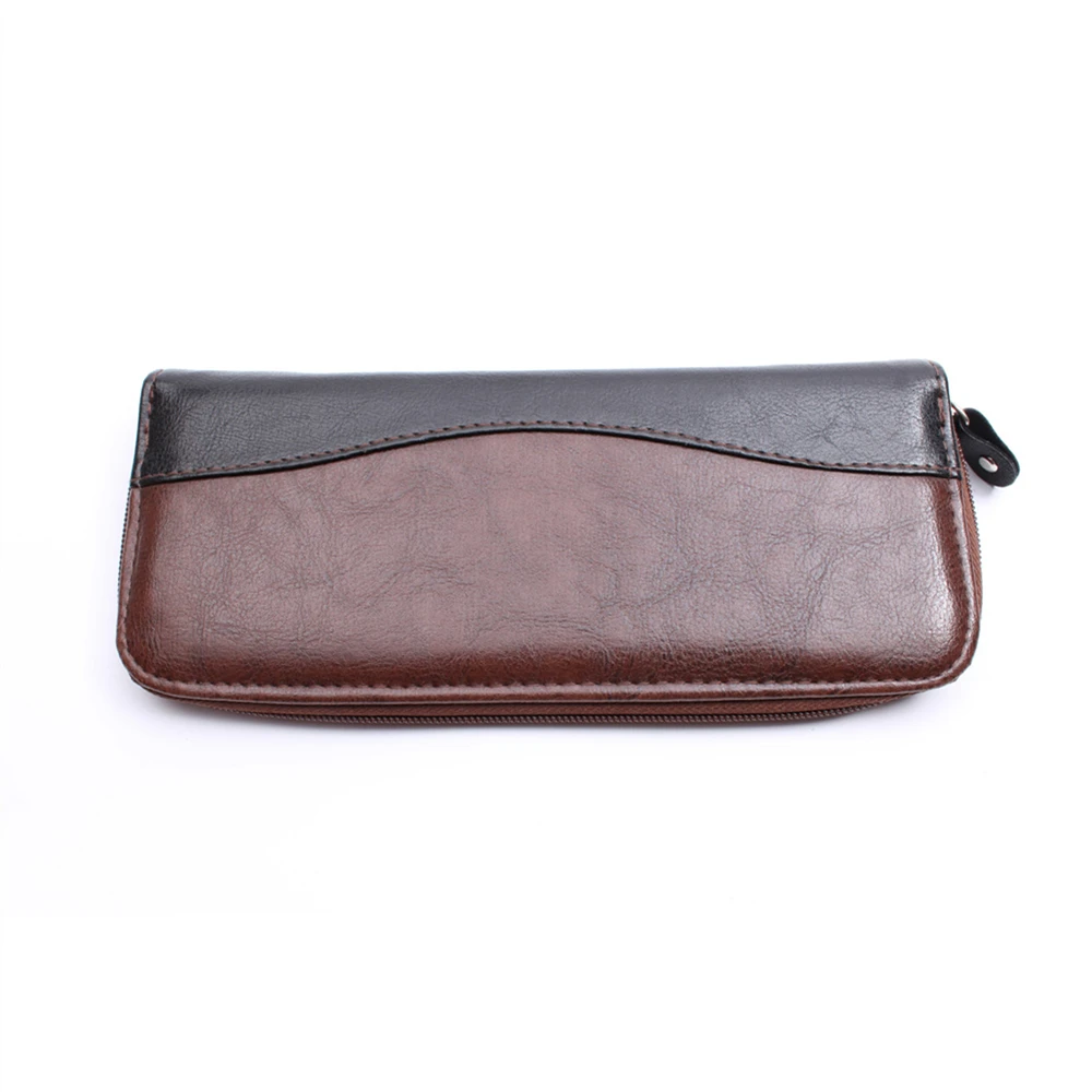 1 шт. чехол для парикмахерских ножниц|Аксессуары укладки| |