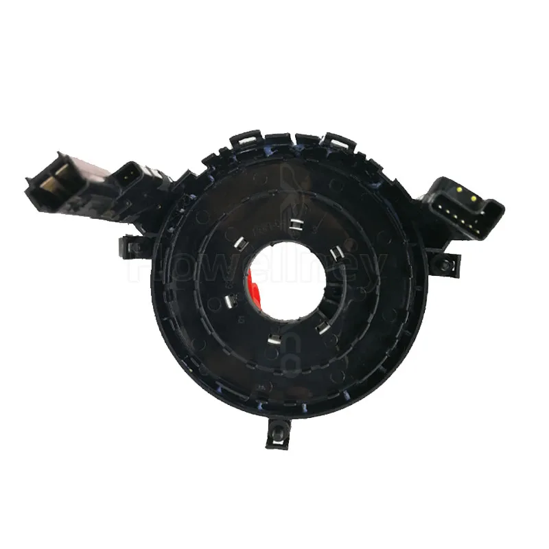 4E0953541A 4E0 953 541 L4E0953541A кабельный узел разъем для AUDI A4 A6 C6 A8 Q7 RS6