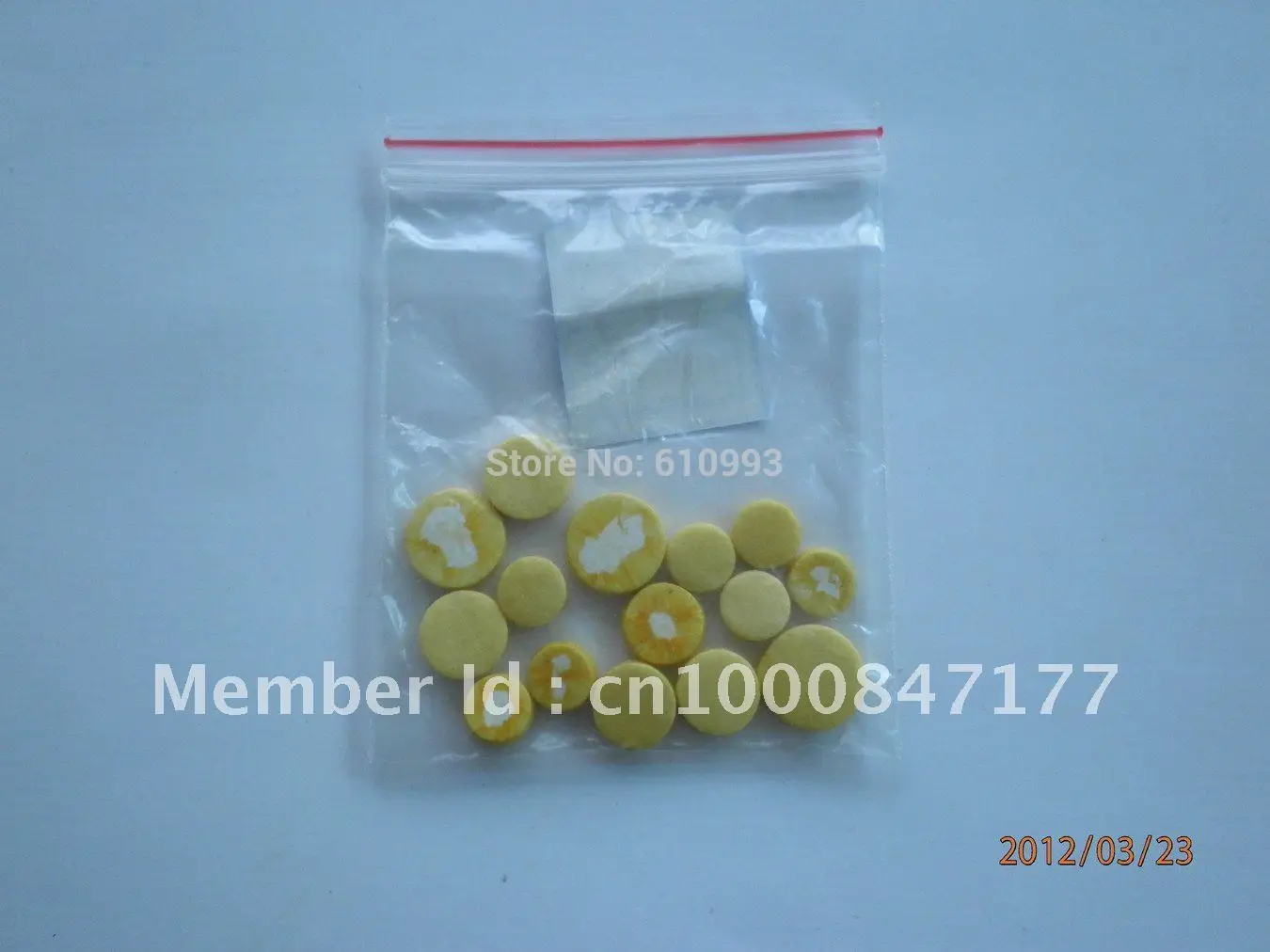 (3 компл./лот) одной кожи пикколо колодки|Детали и аксессуары| |