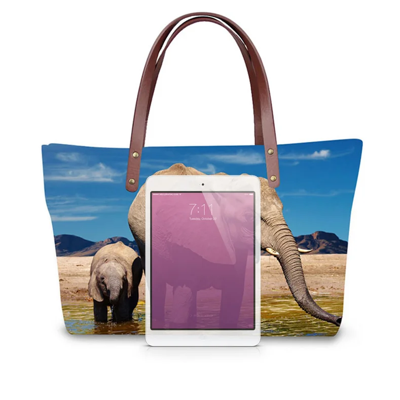 luxury handbags women bags designer makeup bag ladies hand famous brands sling for | Багаж и сумки