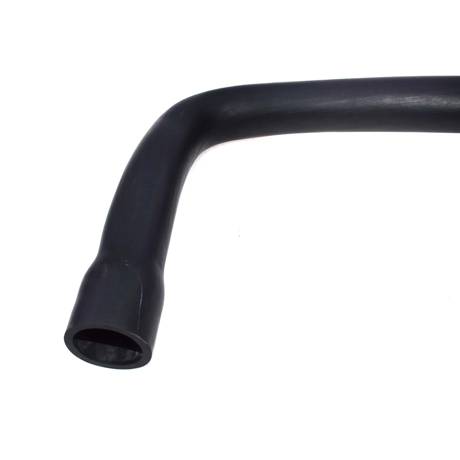 Воздушный шланг WOLFIGO для BMW E34 E30 M20 E28 325 325E 325ES 325IX 325IS 525I 528E 11151708801|Радиаторы и