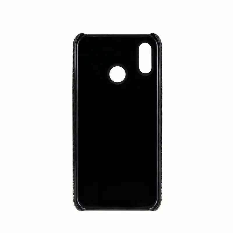 Fashion Crocodile Snake Leather Back Cover For Huawei P30 Pro Lite P20 Mate 30 Case 20 Protective Phone Mate20 RS | Мобильные