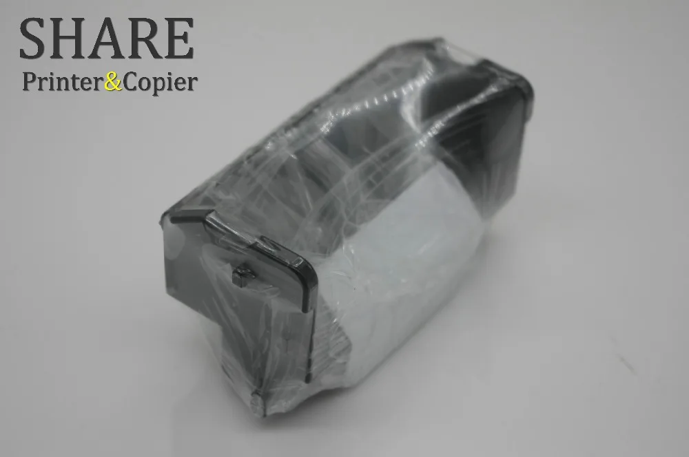 Черная печатающая головка для Canon iP4820 iP4850 iX6520 6550 MX715 MX885 MG5220 MG5250 MG5320|Детали