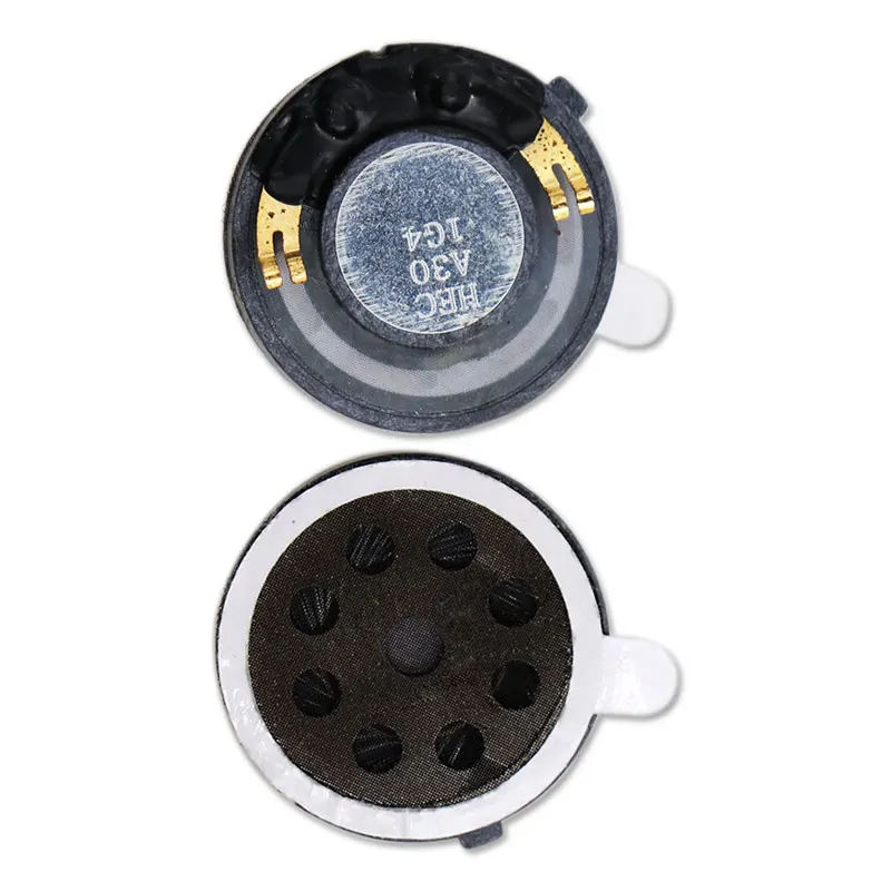 JRZ наушники Громкая музыкальная колонка звонок для Blackview BV6000 / BV6000S Pro BV7000 высокое