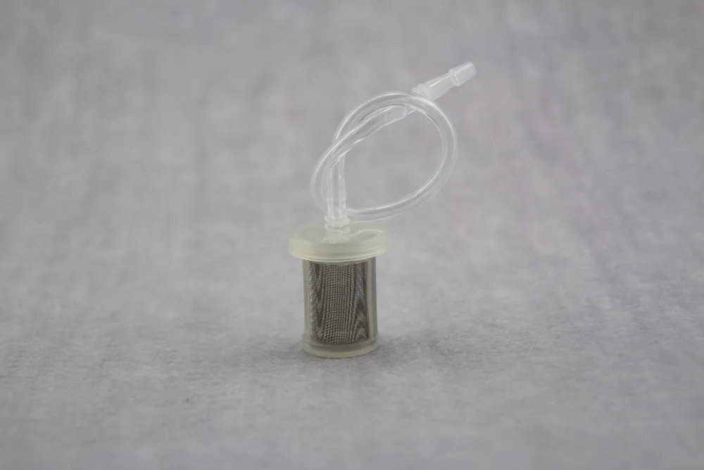 Solvent Ink Filter for Seiko Konica Spectra Polaris Skywalker Printer Infiniti/Wit-color/Gongzheng Format Inkjet |