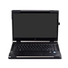 Новый Дизайн чехол для ноутбука Hp 2019 Pavilion 14 дюймов чехол для ноутбука Hp Pavilion X360 трансформер 14 дюймов защитный чехол из искусственной кожи