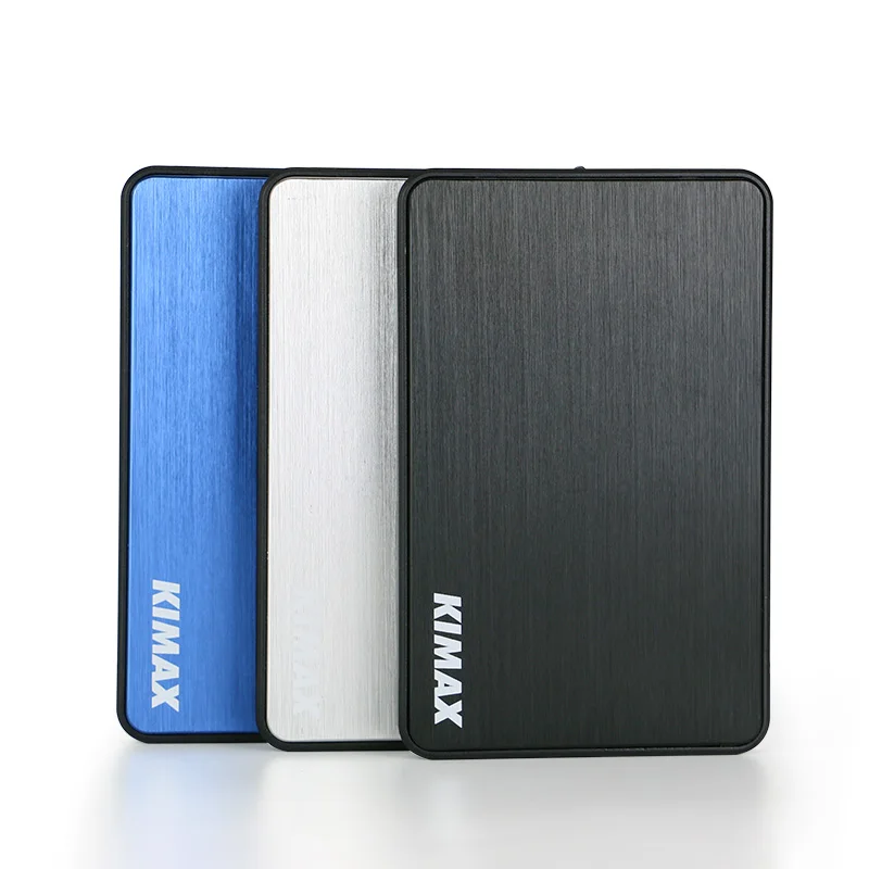 Mr 23. Blueendless внешний жесткий диск. Blueendless внешний корпус HDD. Blueendless внешний жесткий на 1 ТБ. Внешний жесткий диск SSD 2,5 дюйма.