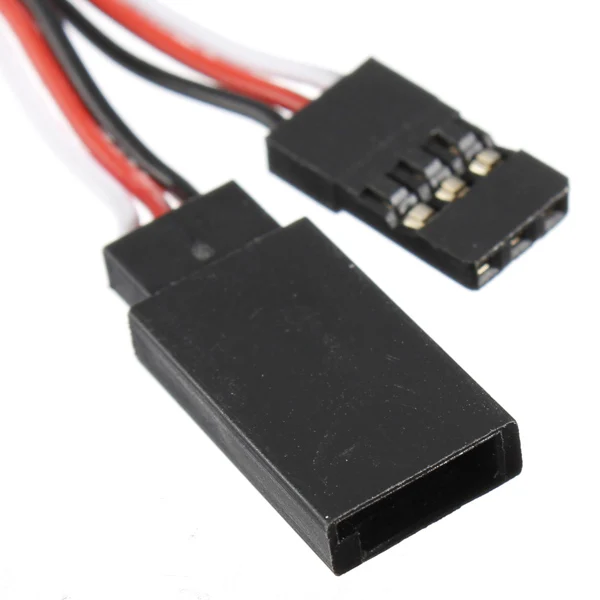 Сигнал потери сигнализации и потерянный самолет Finder для радиоуправляемых