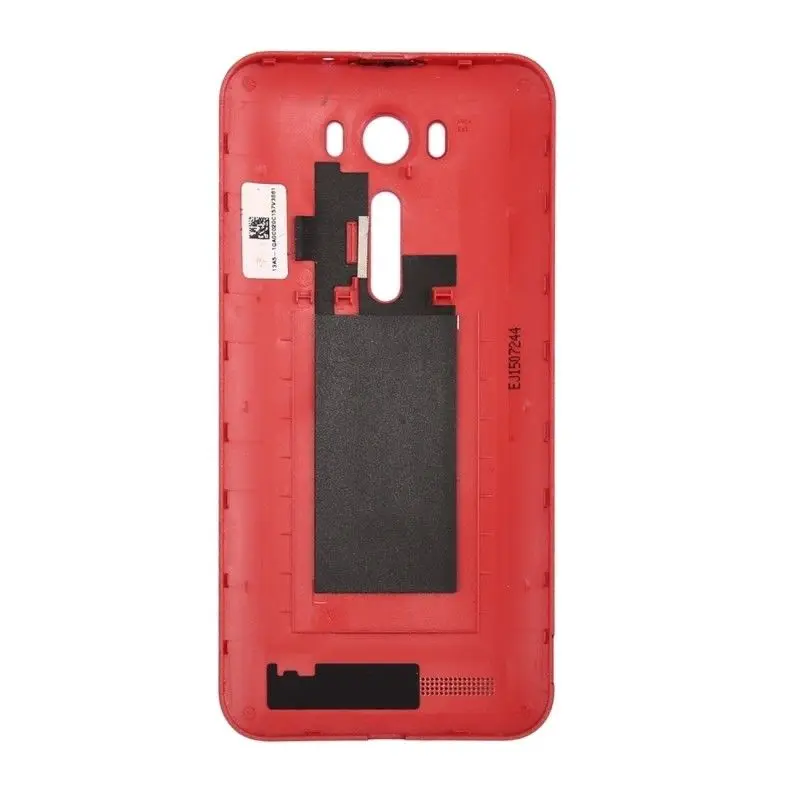 RTBESTOYZ оригинальная задняя крышка аккумулятора ZE500KL для ASUS Zenfone 2 Laser корпуса с