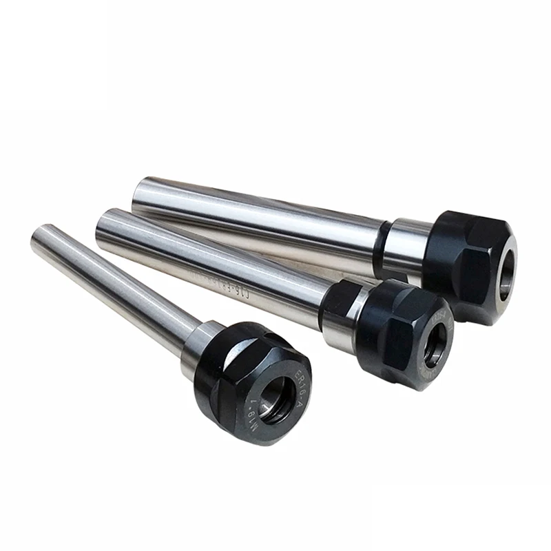 Держатель патрона C8/C10/C12/C16/C20/C25/C32/C40/ER8/ER11/ER16/ER20/ER25/ER32/60L/100L/150L/200L|Держатель