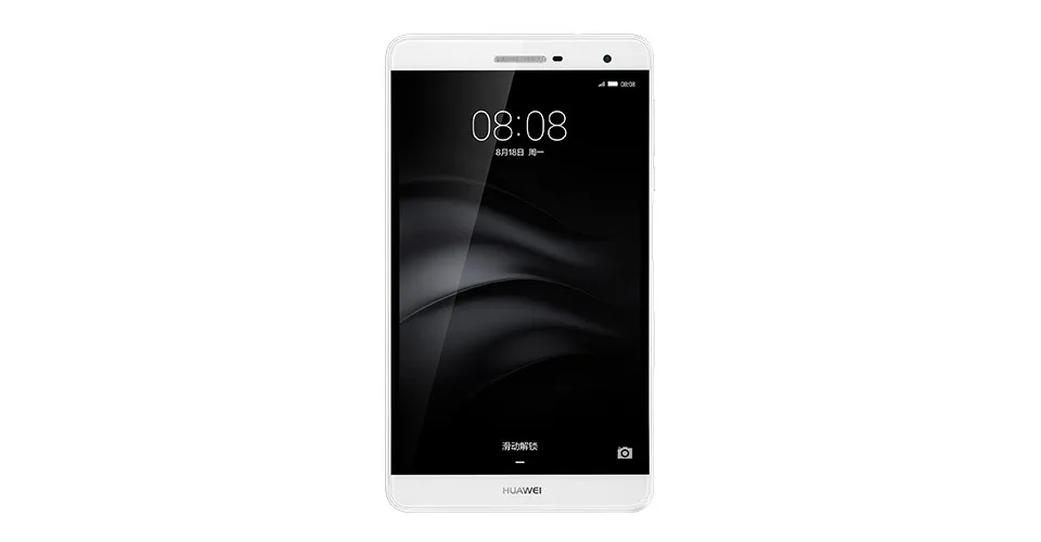 Huawei MediaPad M2 Lite с глобальной прошивкой, 7,0 дюймов, 4 GLTE, с функцией звонка, Android, планшетный ПК Snapdragon 615, четыре ядра, 3 Гб ram, отпечаток пальца, 13 МП