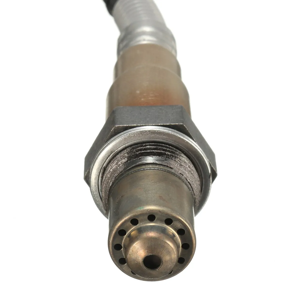 Лямбда датчик с 5 проводами для BMW /Mini One Copper 1 4 6 R56|front|front sensor |
