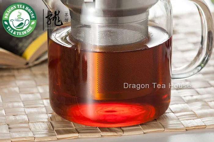 Стеклянный чайник SAMA w/t из нержавеющей стали S 042 400 мл|glass teapot|glass teapot infuserteapot glass