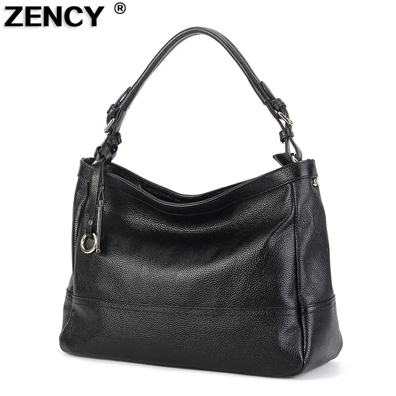 Дизайнерские женские сумки из натуральной кожи мессенджеры настоящей ранец|bag