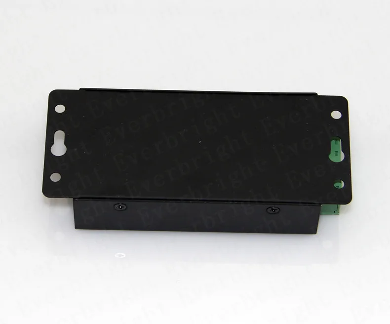 DC12 24V GT666 RF IR remote Touch RBG светодиодный контроллер 6 АКС 3 канала для светодиодной