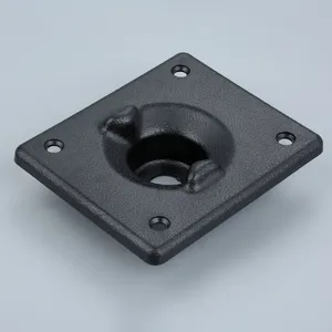 Каяк, рыболовная лодка, лодка, каноэ, руль, система управления направлением руля, рукоятка, базовое крепление, гребные лодки, аксессуары, морские