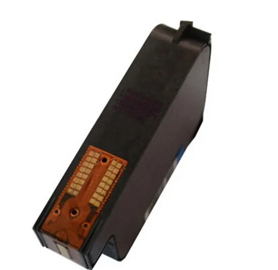 Hisaint 4PK для HP40 HP44 чернильные картриджи Deskjet230/330/350/750c/755 см струйный принтер