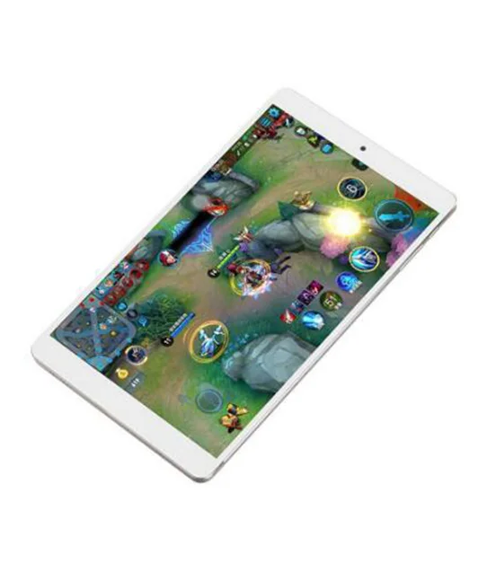 Новый оригинальный Teclast P80 PRO 8 дюймов 1920*1200 MT8163 четырехъядерный 2G RAM 16G Android 7 0