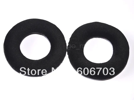 Амбушюры earpad для SUPERLUX HD668B HD669 HD 668B 669 hd668 Pro Studio наушники|earpad| |