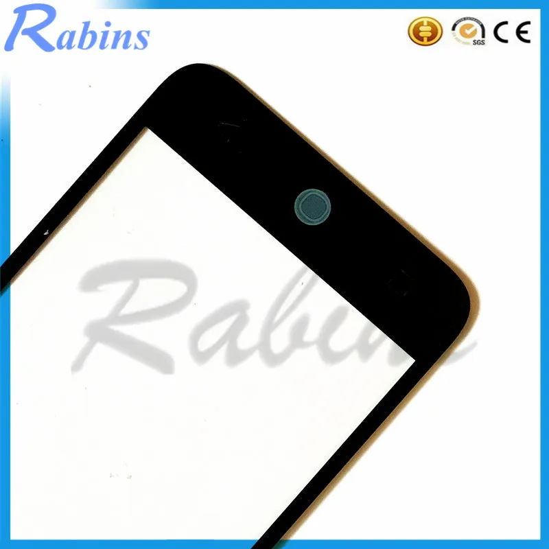 Наружная Стеклянная линза 5 0 дюйма для Alcatel One Touch POP4 Pop 4 OT 5051 5051D 5051J 5051M 5051X OT5051 Smart