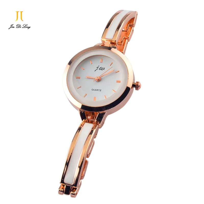 Модные женские часы кварцевые наручные Relojes Mujer рождественские подарки Relogio Feminino