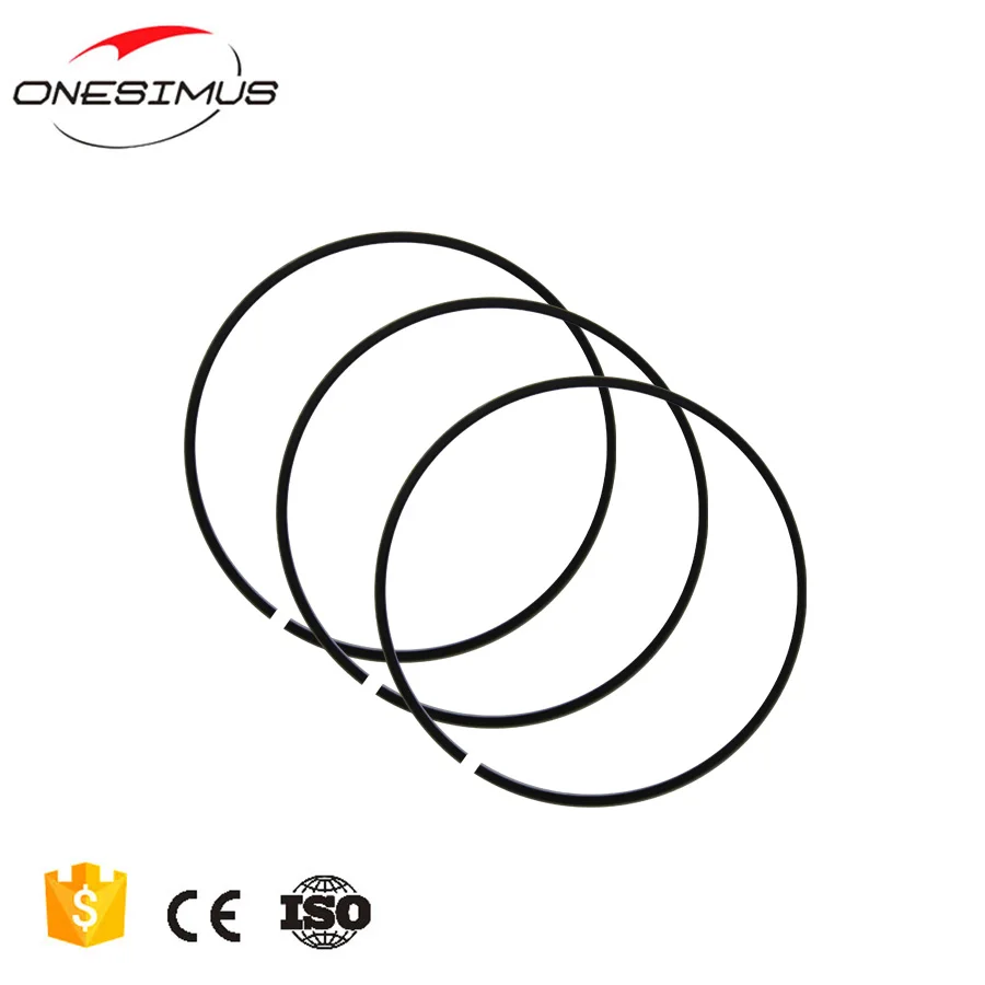 Поршневое кольцо двигателя OEM 12140-73610/12140-6516h/ 12140-73G01 68 мм STD для suzuki K6A wagon R 3
