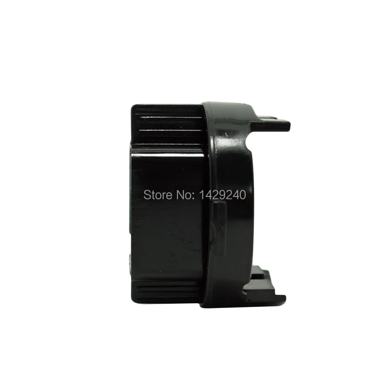 2 шт. адаптер для автомобильных ламп Hyundai AVANTE/MISTRA/greathid|adapter holder|adapter hidadapter for car |