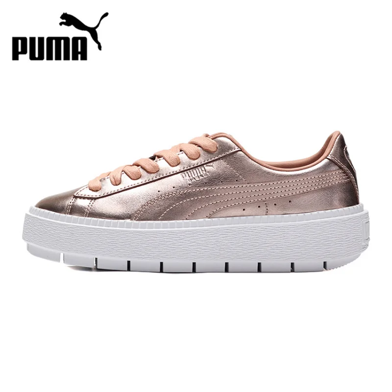 Оригинальное новое поступление 2018 женские классические кроссовки для