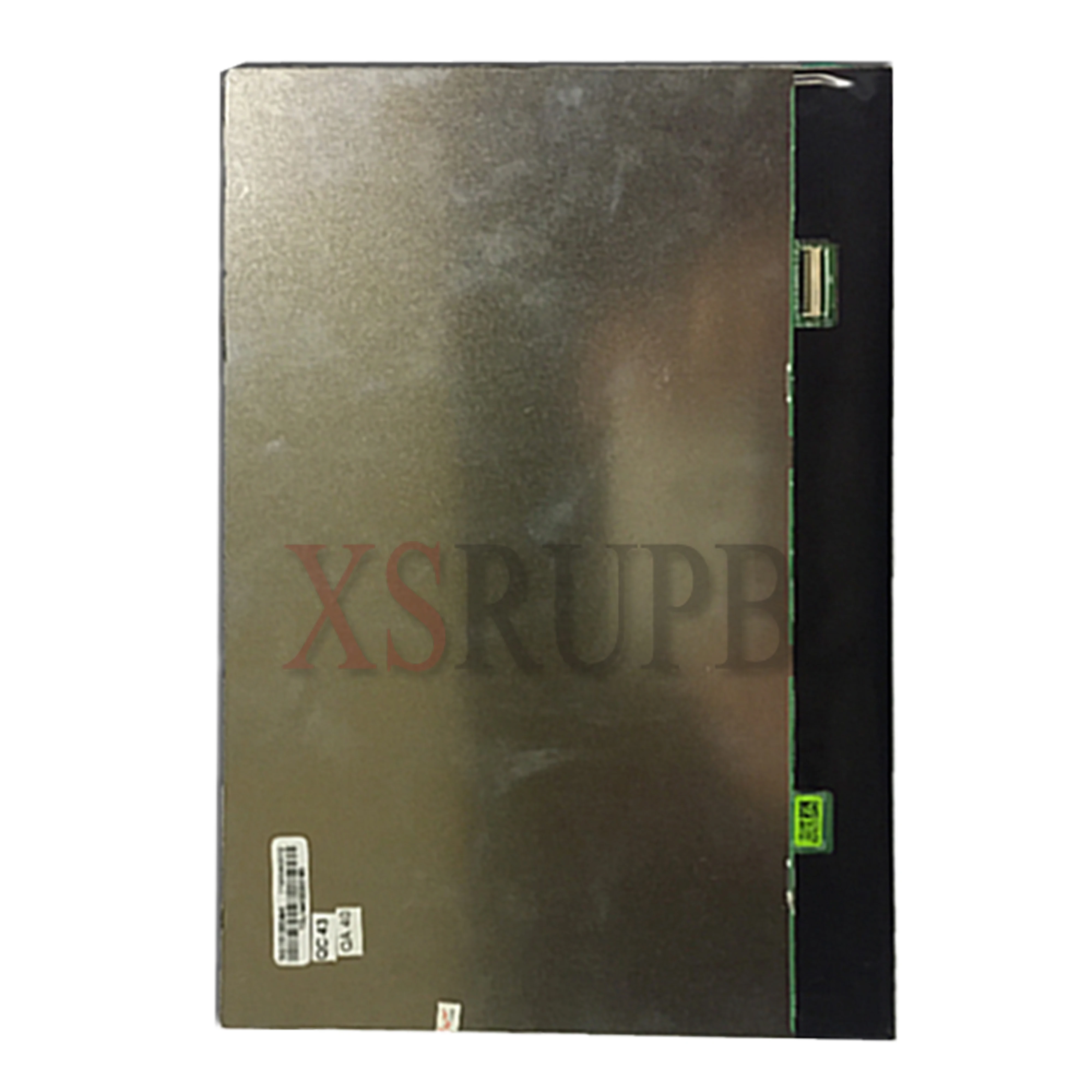 

Оригинальный ЖК-экран 10,1 дюйма для Explay Scream 3G, бесплатная доставка