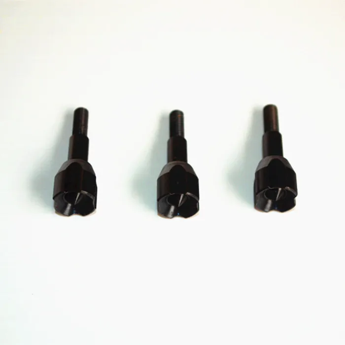 Стрела 100 Гран Броудхед Охота для игры маленького животного ПАКЕТ|100 grain