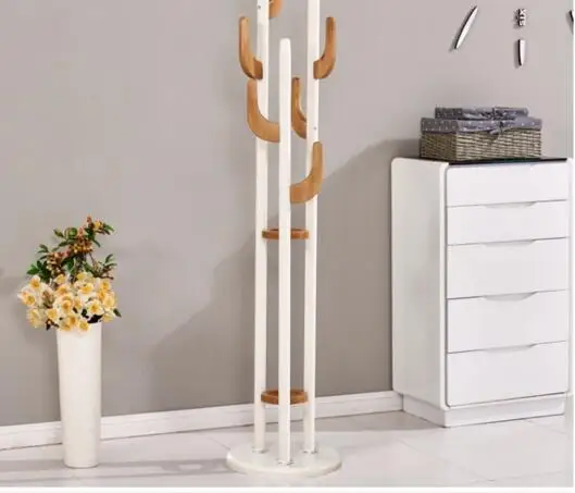 Вешалка. Кованая Железная подвесная стойка вешалка для одежды|wrought iron clothes rack|rack |