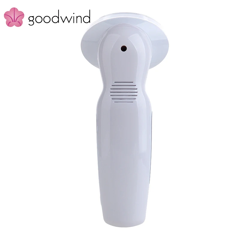 La goodwind PH 1 Красота Массаж Лица Электр Здоровье Уход За Кожей Фотон Света Терапии